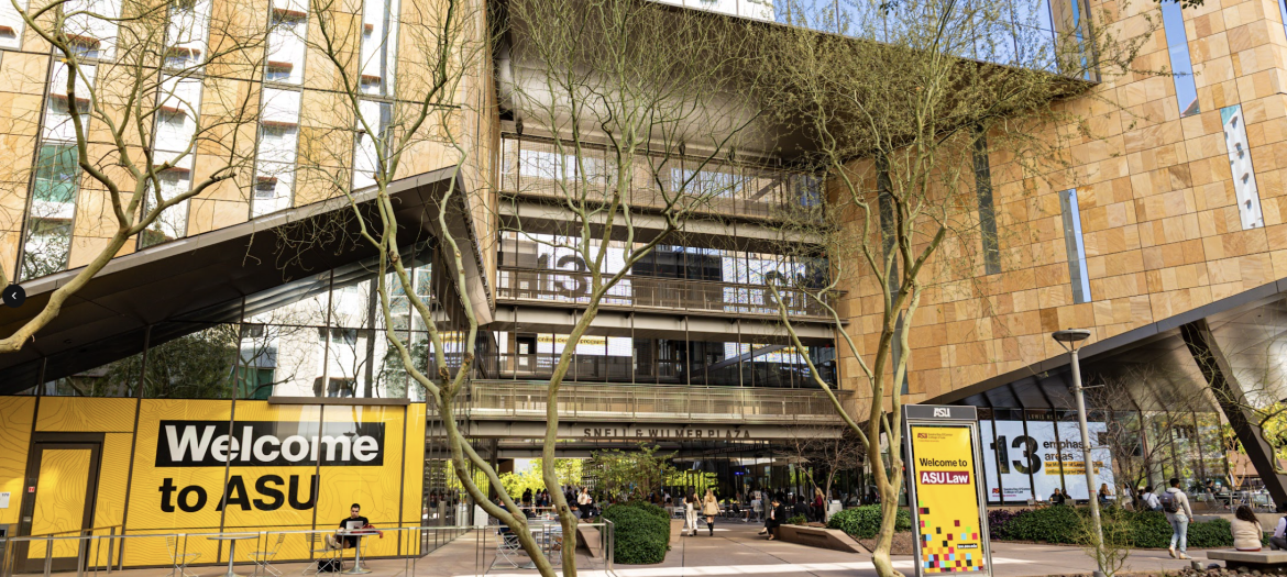 Screenshot 2025-02-27 at 12.32.17 PM